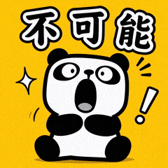 不理解-11
