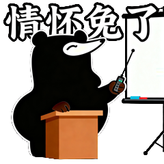 4-6