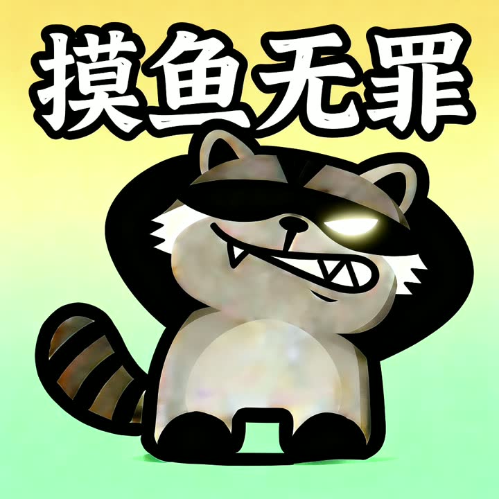 熊屁孩-上班不内耗51-5