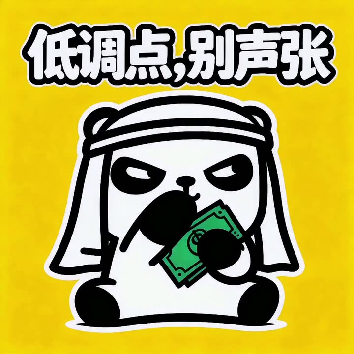 4月10