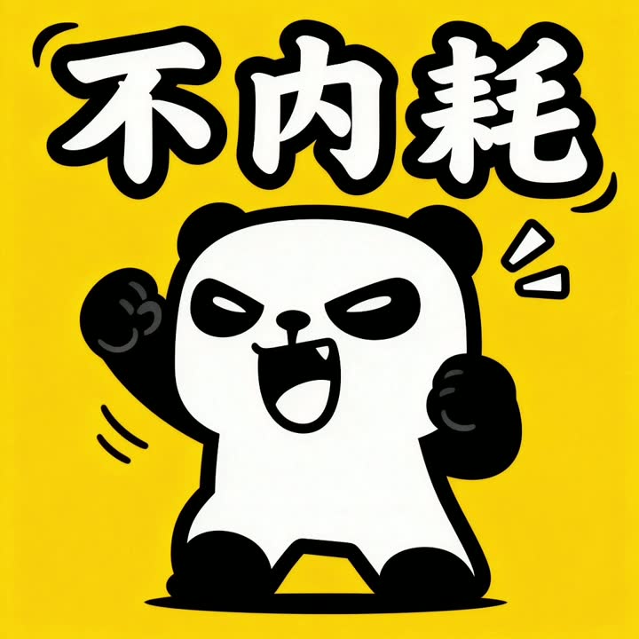 4月28日 (2)