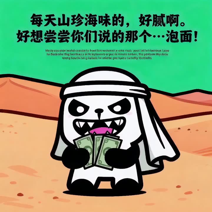 3月13日