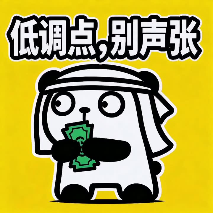 4月11日(1)
