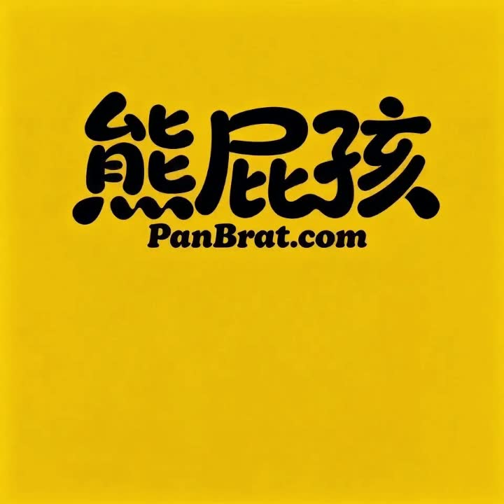 3月1日 (1)(1)