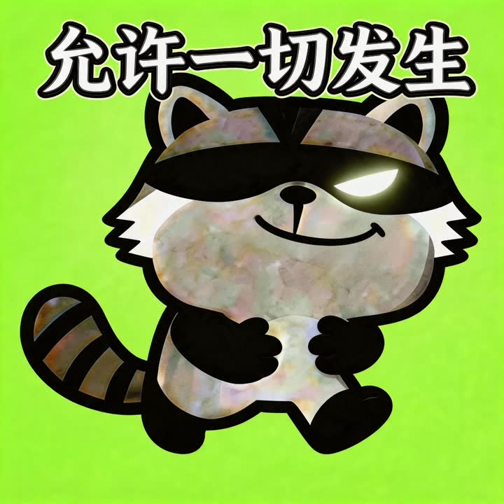 熊屁孩-不内耗51-4