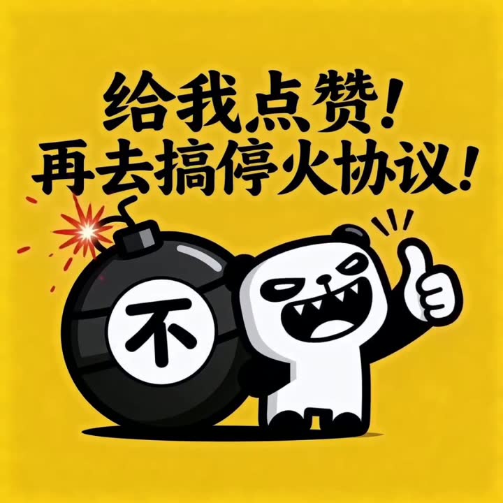 不要管美伊冲突-3