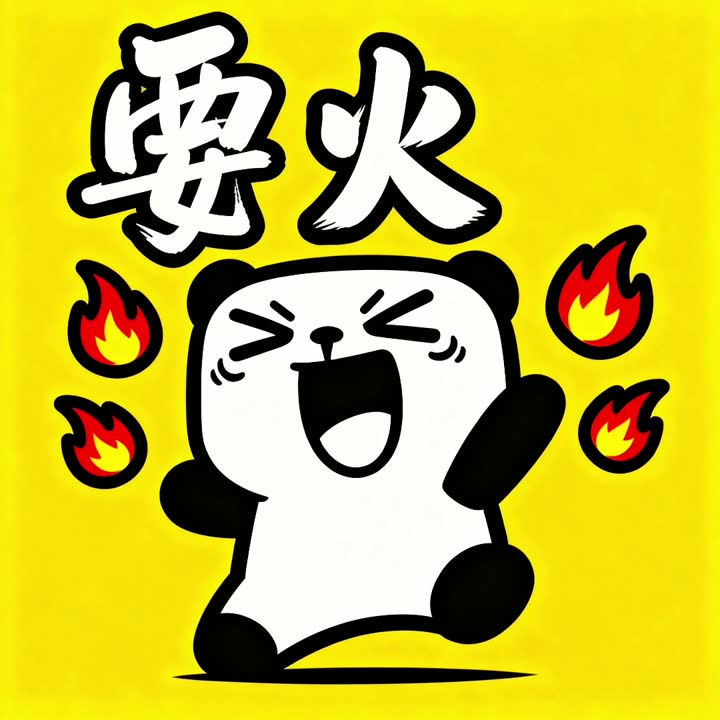 不要6